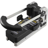 Carl Heavy Duty Punch HD-520N - Obbo.SG