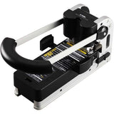 Carl Heavy Duty Punch 300 Sheets HD430
