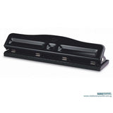 Kw-trio 4 Hole Punch 999D