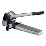 LEITZ Super Perforator Punch 250 Sheets 5182