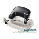 LEITZ NeXXt 2 Hole Punch 5058