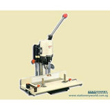 LIHIT Auto Drill Punch 1013