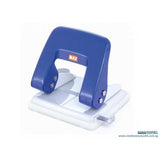 MAX 2 Hole Punch 27 Sheets DP-F2DN - Obbo.SG