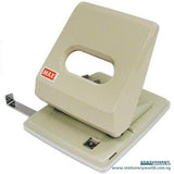 MAX 2 Hole Punch 50 Sheets DP-F2GF