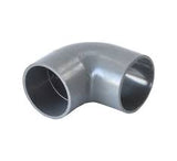 PVC Elbow 4