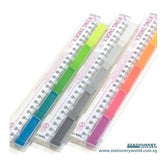 Carl Ring Index 5 Tabs RX-05 - Obbo.SG