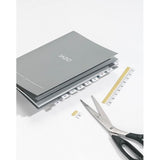 Durable Tab Fix 200mm 8402