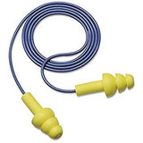 3M Earplugs 340-4004 (100 Pair) - Obbo.SG