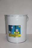 QUICSEAL 102 - Waterproofing membrane - Obbo.SG