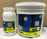 QUICSEAL 133 - Waterproofing membrane - Obbo.SG
