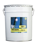 QUICSEAL 161 - Waterproofing membrane - Obbo.SG