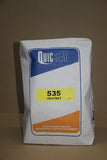 QUICSEAL 535 - Concrete additive - Obbo.SG