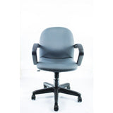 Rainbow CS 40-4 - Obbo.SG