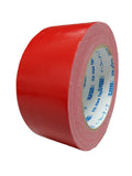 Cloth Tape 48mm x 20m (By Carton)