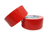 Cloth Tape 48mm x 20m (By Carton) - Obbo.SG
