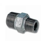 Nipple GI 3/4