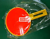 Reflector Disc - Obbo.SG