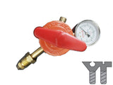 REGULATOR LPG - Obbo.SG