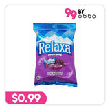 Relaxa Sweets - Grape