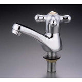 C321 Basin Faucet - Obbo.SG