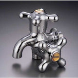C323 2 way Tap - Obbo.SG