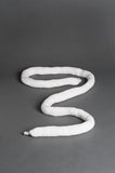 CEP PS10 Oil Only Polypropylene Sorbent Socks (3" x 12â€™) - Obbo.SG