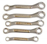 Ring Spanner - Obbo.SG