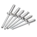 Blind Rivet 5/32