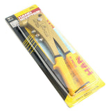 TAIYO Hand Riveter HR-007