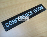 Conference Room (RN001_ACR) - Obbo.SG