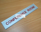 Conference Room (RN002_ACR) - Obbo.SG