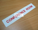 Conference Room (RN003_ACR) - Obbo.SG