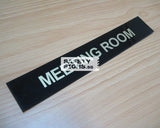 Meeting Room (RN005_ACR) - Obbo.SG