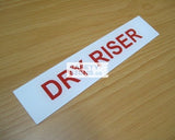 Dry Riser (RN011_ACR) - Obbo.SG