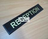 Reception (RN019_ACR) - Obbo.SG