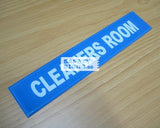 Cleaners Room (RN024_ACR) - Obbo.SG