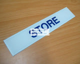 Store (RN025_ACR) - Obbo.SG