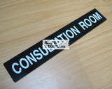 Consultation Room (RN026_ACR) - Obbo.SG