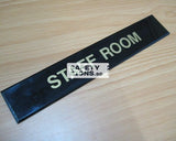 Staff Room (RN027_ACR) - Obbo.SG