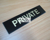 Private (RN029_ACR) - Obbo.SG
