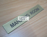 Mahjong Room (RN031_ACR) - Obbo.SG