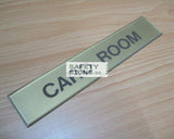 Card Room (RN032_ACR) - Obbo.SG