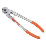 Rod & Wire Cutter (MSH-65 / MI100)