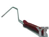 PAINT ROLLER