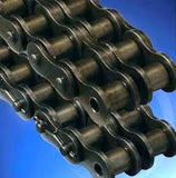 POWER TRANSMISSION
 ROLLER CHAIN