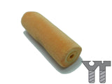 PAINT ROLLER REFILL - SPONGE