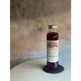 Rose Blue Lemonade - Obbo.SG