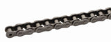 Tsubaki RS40 Roller Chain - Obbo.SG