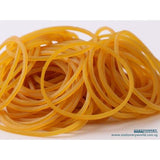 Thick Rubber Band 450gsm 3 x 1 x 120mm