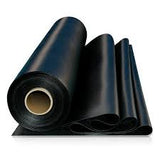 Rubber Sheet 1.2mm x 6mm 50 kg - Obbo.SG